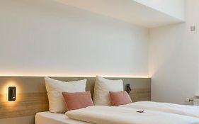 Hotel Kalenborner Höhe